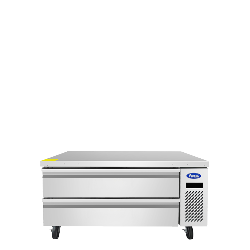 MGF8460GR.png