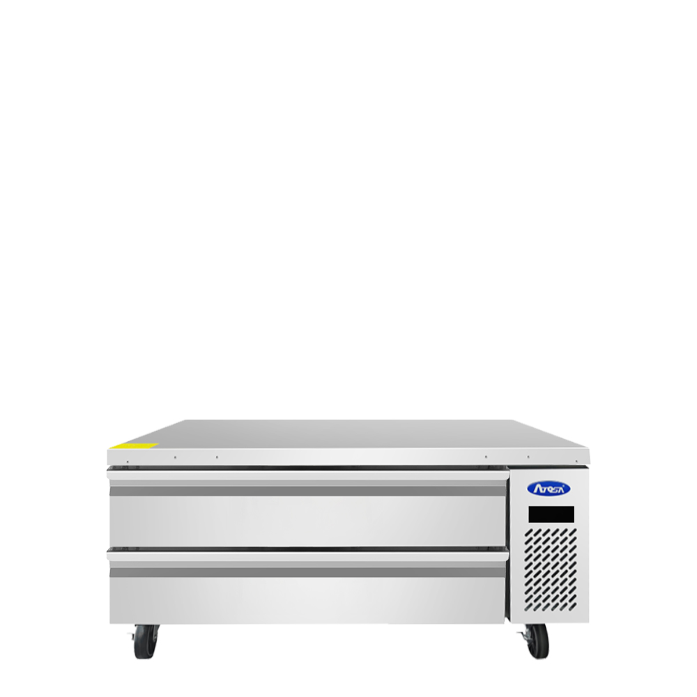MGF8462GR.png