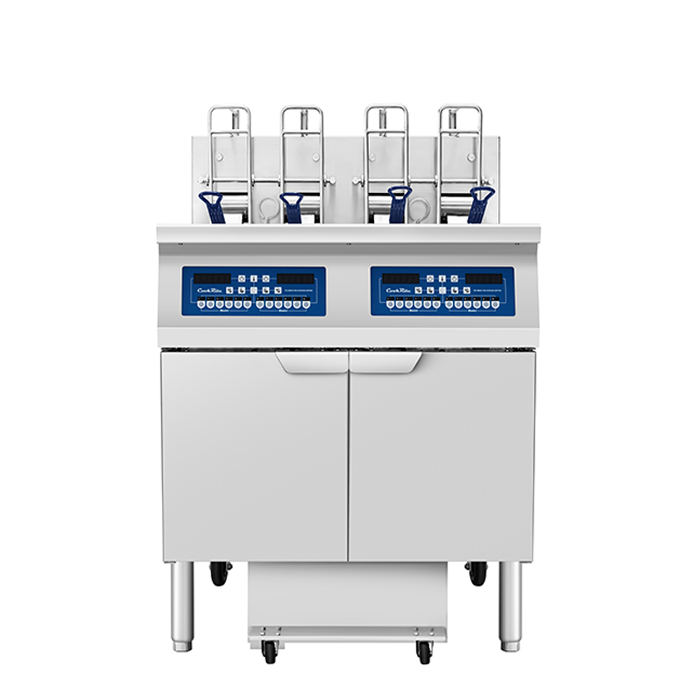 AEFF-50-2B.png