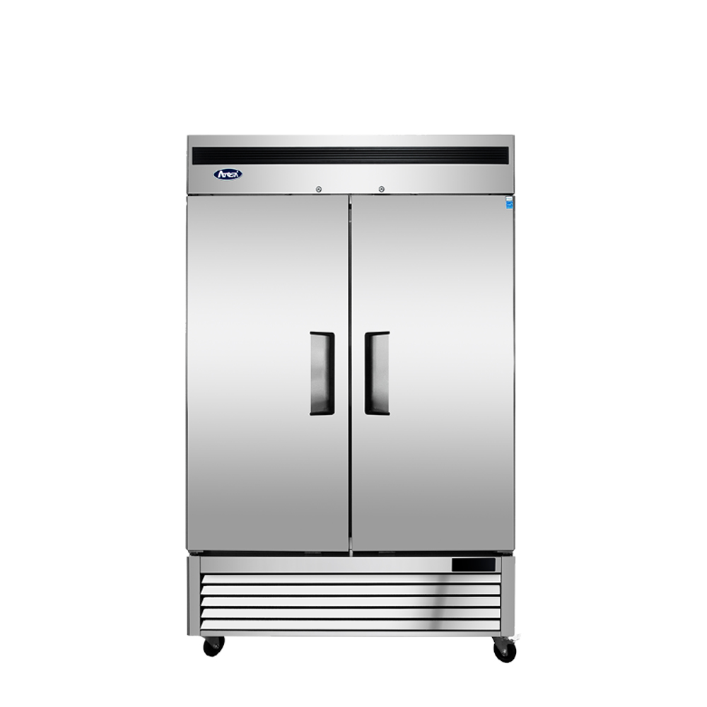 MBF8507GR_main.jpg