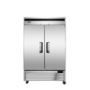 MBF8507GR_main.jpg
