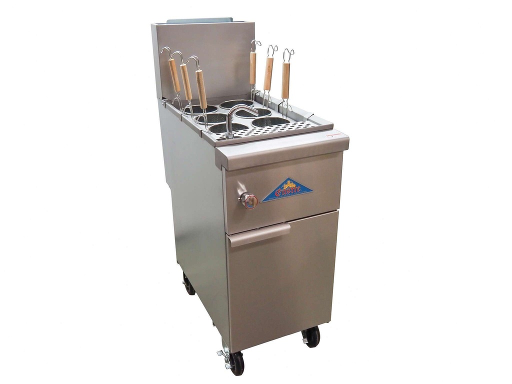 CS-PC11-6_main.jpg
