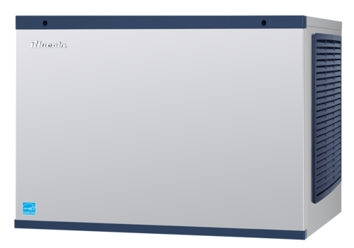 BLMD-650AD_main.png