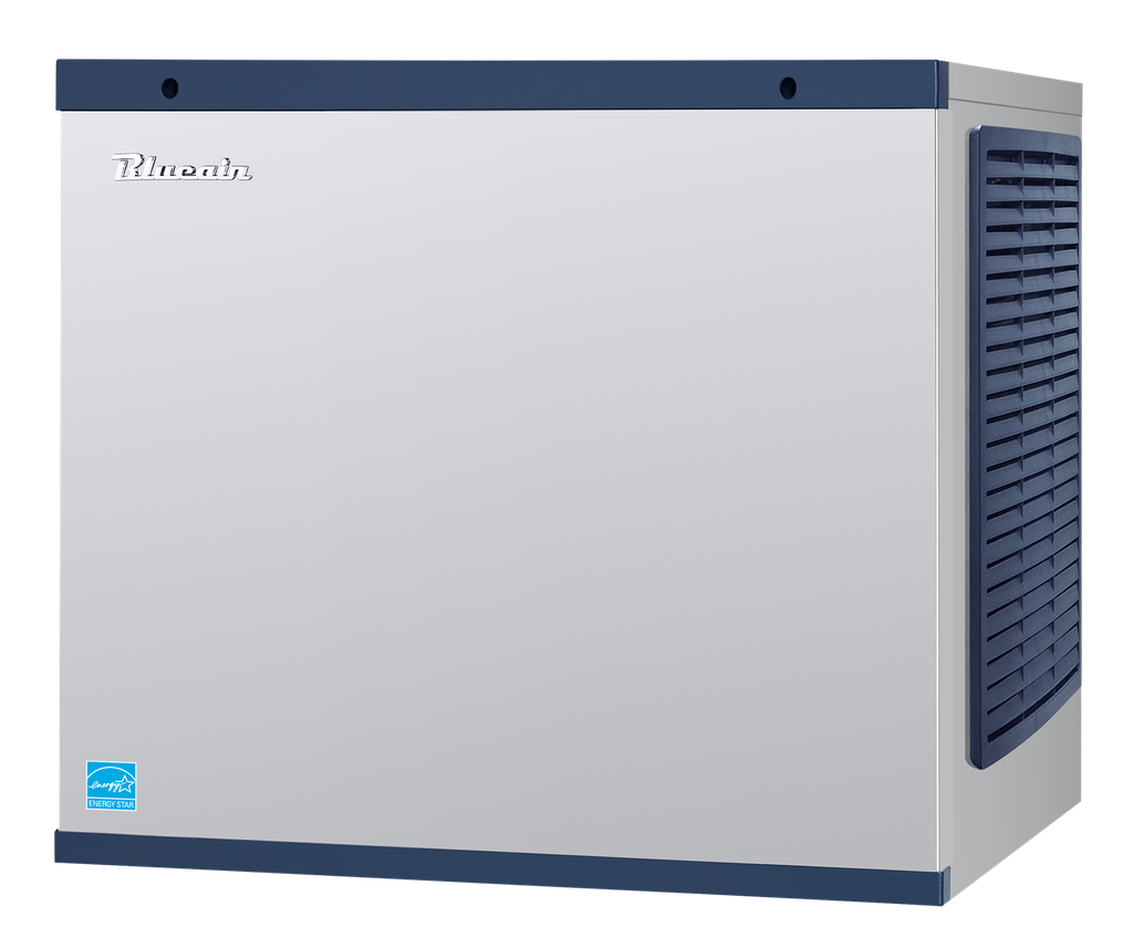 BLMD-500A_main.png