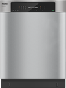 PFD-101-U_main.png