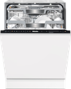 PFD-104-SCVi-XXL-120_208-240V_main.png