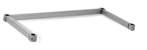 SWKR-2042RS_main.png