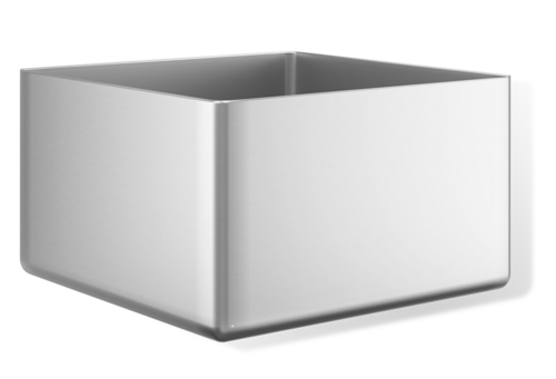 SWSB-141614-314_main.png