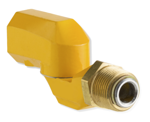 SWFS-SW-100_main.png