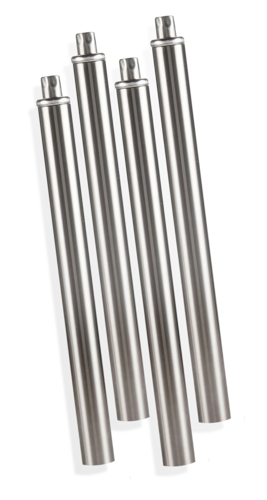 SWSLK-318-4_main.png