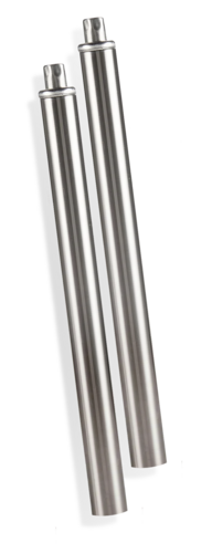 SWSLK-318-2_main.png
