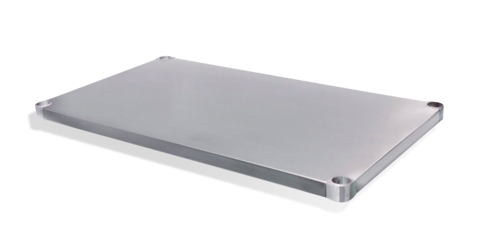 SWUS-3015-318_main.png