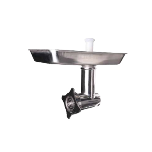 Eurodib HUB22 Meat Grinder Attachment for 40 & 60 qt. Mixers