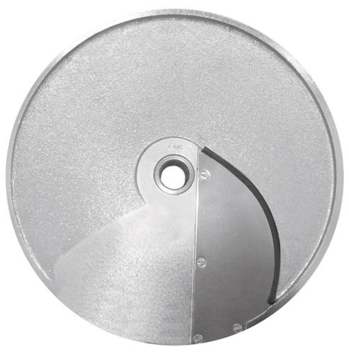 Eurodib USA Dito Sama Slicing Blade 5/8"