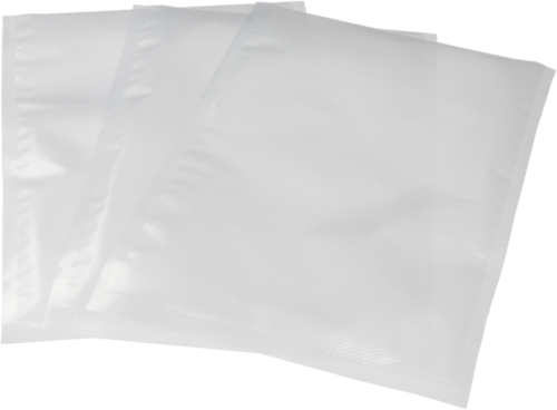 Eurodib USA ATMOVAC ATVCB90-1216 Vacuum Bags: 12" x 16", 7-Layer, 90 Microns