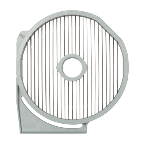 Eurodib USA Dito Sama Grid for Chips, 1/4" x 1/4" (6x6 mm)