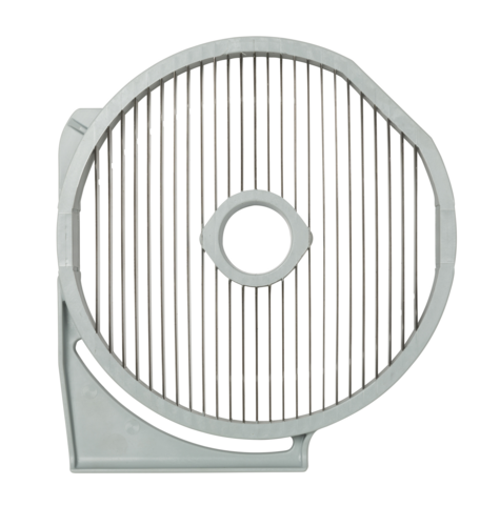 Eurodib USA Dito Sama Grid for Chips, 1/4" x 1/4" (6x6 mm)