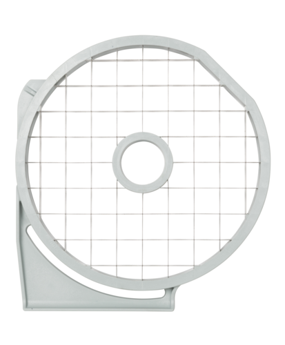 Eurodib USA Dito Sama 20x20 mm Dicing Grid