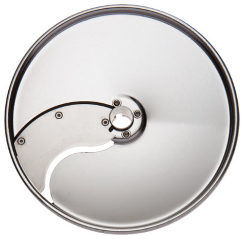 Eurodib USA DITO SAMA 650160 Pressing/Slicing Disc with S-blades