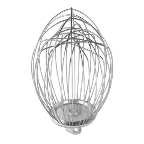 Eurodib NM60A-40 Electric Whip for M60 Mixer