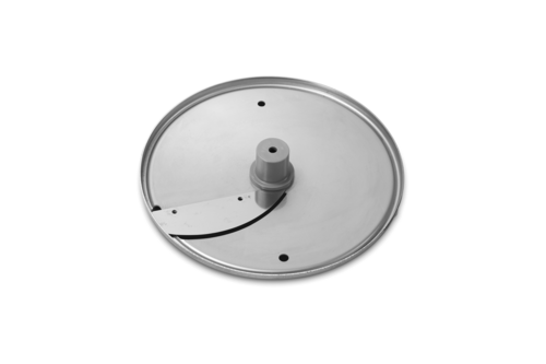 Eurodib USA SAMA Dito Sama 2 mm Stainless Steel Slicing Disc (175mm)