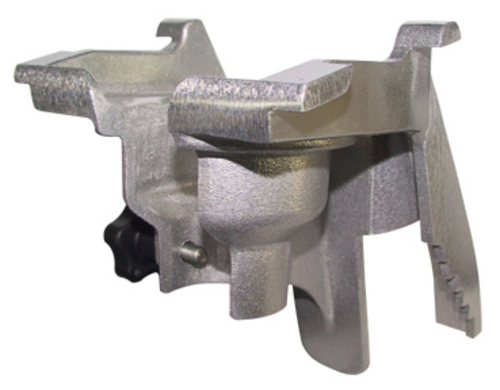 Eurodib USA Dito Sama BermixerPRO Bowl Cradle for Containers