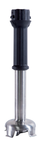 Eurodib Dito Sama BermixerPRO Cutter Tube 14" (353mm) Stainless Steel