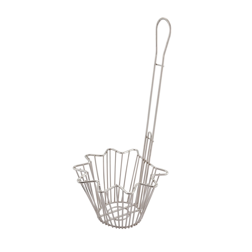 Winco TB-20 Fryer Basket