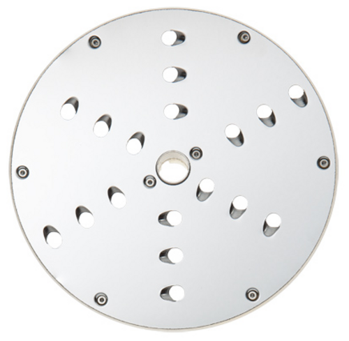 Eurodib USA Dito Sama Grating Disc, 11/32" (9mm)