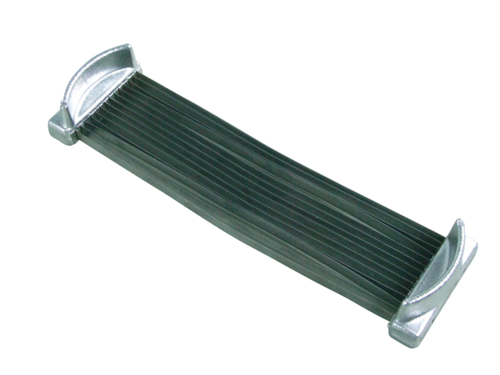 Eurodib USA Dito Sama Blade Assembly for 1/4" Tomato Slicer