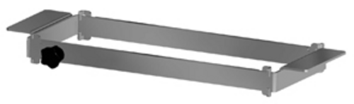 Eurodib USA Dito Sama BermixerPRO Adjustable Rail for 15"-26" Containers