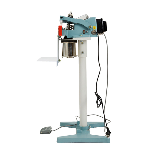 Eurodib USA ATMOVAC FS-450 Automatic Impulse Sealer (17.75" Seal Bar)