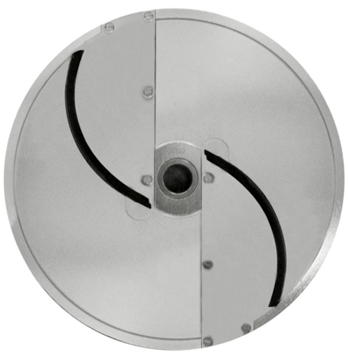 Eurodib USA Dito Sama 653172 Slicing Blade, 1/16"