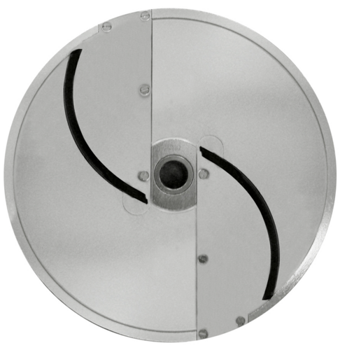 Eurodib USA Dito Sama 653172 Slicing Blade, 1/16"