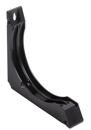 Eurodib USA Dito Sama Heavy-Duty Disc Support for 175mm & 205mm Discs