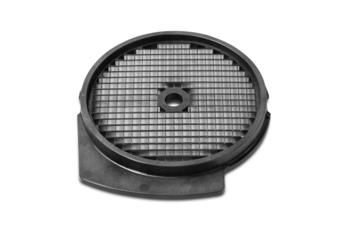 Eurodib USA DITO SAMA 650222 Dicing Grid, 8x8 (dia 175mm)