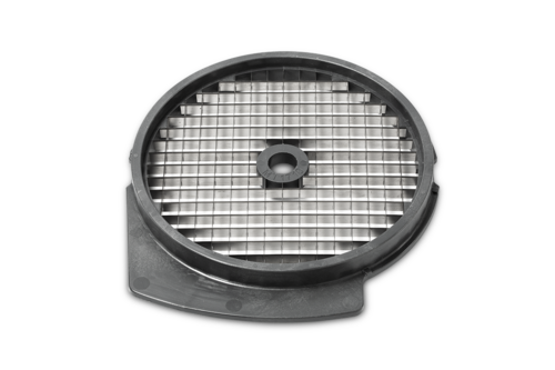 Eurodib USA Dito Sama Dicing Grid, 10x10 (dia 175mm)