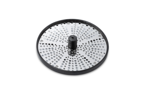 Eurodib USA Dito Sama Parmesan Disc | 650208 | Parmesan Disc | Authentic Italian Cheese Cutter