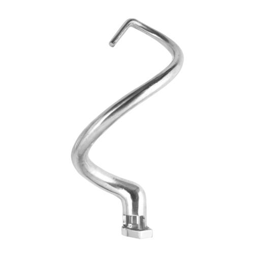 Eurodib NM60A-44 M60 Hook