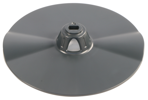 Eurodib USA Dito Sama Ejector for Vegetable Slicer