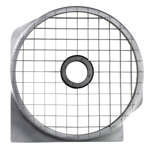 Eurodib USA Dito Sama Dicing Grid, 3/4"