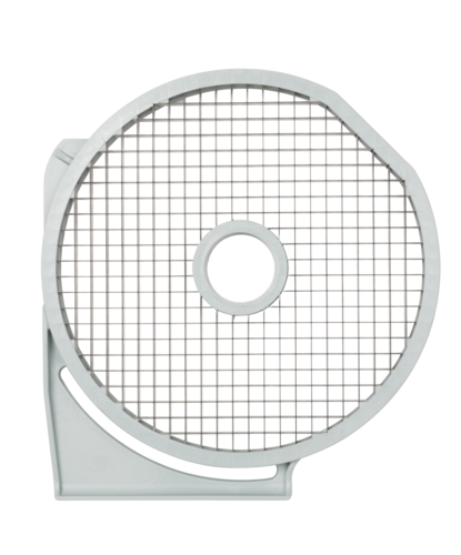 Eurodib USA Dito Sama Dicing Grid, 5/16" x 5/16" (8x8 mm)