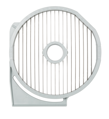 Eurodib USA Dito Sama 5/16"x 5/16" (8x8 mm) Chip Gridiron