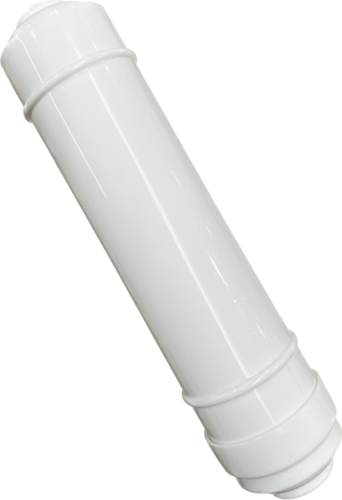 Eurodib USA Resolute Ice Systems SWF Water Filter Cartridge, Replace Every 3 Months