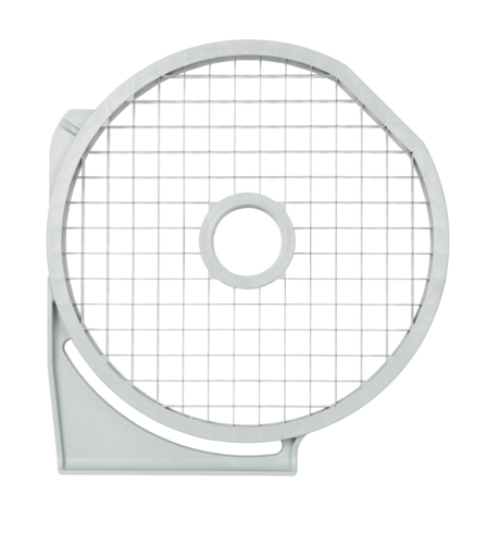 Eurodib USA DITO SAMA 653569 Dicing Grid (15/32" x 15/32")