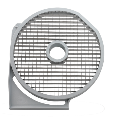 Eurodib USA Dito Sama Gridding Tool, 3/16" x 3/16" (5x5 mm)