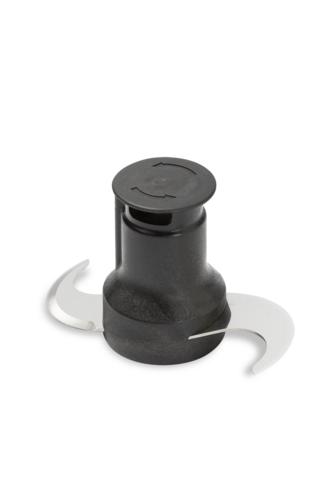 Eurodib DITO SAMA 650227 Rotor Blade for Cutter Mixer: Dito Sama