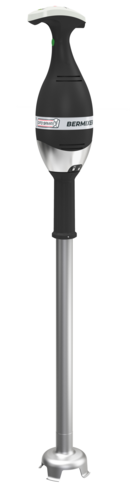 Eurodib USA DITO SAMA 602237 Portable Immersion Blender with 26" Tube and 1 HP