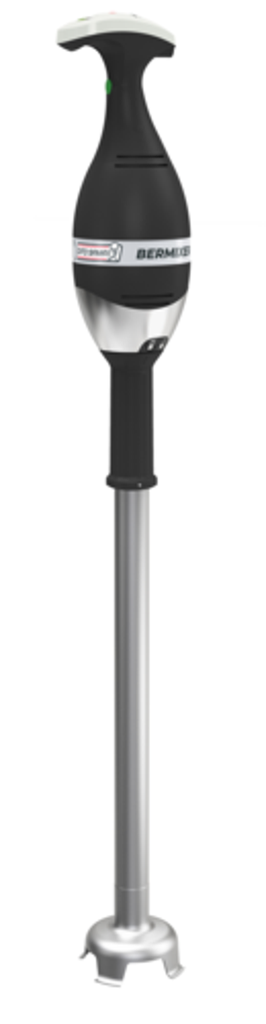 Eurodib USA DITO SAMA 602237 Portable Immersion Blender with 26" Tube and 1 HP