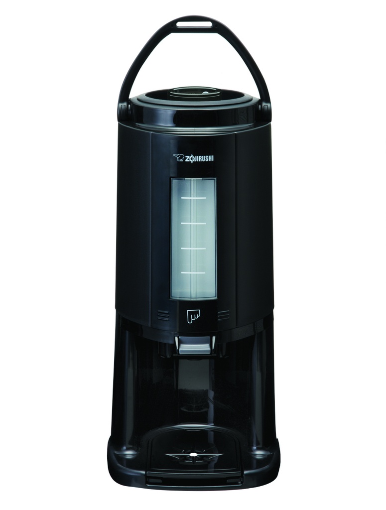 Zojirushi America AY-AE25 Gravity Pot With Stand